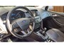 Ford Focus Wagon 1.0 Titanium Edition|Trekhaak|Boekjes|Nap