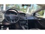 Ford Focus Wagon 1.0 Titanium Edition|Trekhaak|Boekjes|Nap