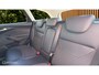 Ford Focus Wagon 1.0 Titanium Edition|Trekhaak|Boekjes|Nap