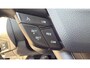 Ford Focus Wagon 1.0 Titanium Edition|Trekhaak|Boekjes|Nap