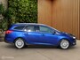Ford Focus Wagon 1.0 Titanium Edition|Trekhaak|Boekjes|Nap