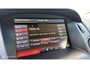 Ford Focus Wagon 1.0 Titanium Edition|Trekhaak|Boekjes|Nap