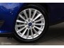 Ford Focus Wagon 1.0 Titanium Edition|Trekhaak|Boekjes|Nap
