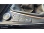 Ford Focus Wagon 1.0 Titanium Edition|Trekhaak|Boekjes|Nap