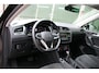 Volkswagen Tiguan 1.4 TSI eHybrid R-Line Business+ SOH 97%, PANORAMADAK, NAVIGATIE, CAMERA,