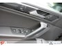 Volkswagen Tiguan 1.4 TSI eHybrid R-Line Business+ SOH 97%, PANORAMADAK, NAVIGATIE, CAMERA,