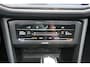 Volkswagen Tiguan 1.4 TSI eHybrid R-Line Business+ SOH 97%, PANORAMADAK, NAVIGATIE, CAMERA,