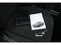 Volkswagen Tiguan 1.4 TSI eHybrid R-Line Business+ SOH 97%, PANORAMADAK, NAVIGATIE, CAMERA,
