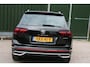 Volkswagen Tiguan 1.4 TSI eHybrid R-Line Business+ SOH 97%, PANORAMADAK, NAVIGATIE, CAMERA,