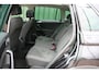 Volkswagen Tiguan 1.4 TSI eHybrid R-Line Business+ SOH 97%, PANORAMADAK, NAVIGATIE, CAMERA,