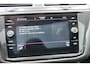 Volkswagen Tiguan 1.4 TSI eHybrid R-Line Business+ SOH 97%, PANORAMADAK, NAVIGATIE, CAMERA,