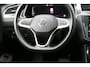 Volkswagen Tiguan 1.4 TSI eHybrid R-Line Business+ SOH 97%, PANORAMADAK, NAVIGATIE, CAMERA,