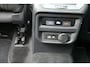 Volkswagen Tiguan 1.4 TSI eHybrid R-Line Business+ SOH 97%, PANORAMADAK, NAVIGATIE, CAMERA,