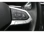 Volkswagen Tiguan 1.4 TSI eHybrid R-Line Business+ SOH 97%, PANORAMADAK, NAVIGATIE, CAMERA,