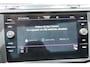Volkswagen Tiguan 1.4 TSI eHybrid R-Line Business+ SOH 97%, PANORAMADAK, NAVIGATIE, CAMERA,