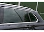 Volkswagen Tiguan 1.4 TSI eHybrid R-Line Business+ SOH 97%, PANORAMADAK, NAVIGATIE, CAMERA,