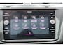 Volkswagen Tiguan 1.4 TSI eHybrid R-Line Business+ SOH 97%, PANORAMADAK, NAVIGATIE, CAMERA,