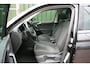 Volkswagen Tiguan 1.4 TSI eHybrid R-Line Business+ SOH 97%, PANORAMADAK, NAVIGATIE, CAMERA,