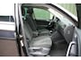 Volkswagen Tiguan 1.4 TSI eHybrid R-Line Business+ SOH 97%, PANORAMADAK, NAVIGATIE, CAMERA,