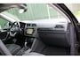 Volkswagen Tiguan 1.4 TSI eHybrid R-Line Business+ SOH 97%, PANORAMADAK, NAVIGATIE, CAMERA,