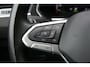 Volkswagen Tiguan 1.4 TSI eHybrid R-Line Business+ SOH 97%, PANORAMADAK, NAVIGATIE, CAMERA,