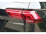 Volkswagen Tiguan 1.4 TSI eHybrid R-Line Business+ SOH 97%, PANORAMADAK, NAVIGATIE, CAMERA,