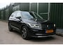 Volkswagen Tiguan 1.4 TSI eHybrid R-Line Business+ SOH 97%, PANORAMADAK, NAVIGATIE, CAMERA,