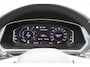 Volkswagen Tiguan 1.4 TSI eHybrid R-Line Business+ SOH 97%, PANORAMADAK, NAVIGATIE, CAMERA,