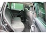 Volkswagen Tiguan 1.4 TSI eHybrid R-Line Business+ SOH 97%, PANORAMADAK, NAVIGATIE, CAMERA,