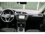 Volkswagen Tiguan 1.4 TSI eHybrid R-Line Business+ SOH 97%, PANORAMADAK, NAVIGATIE, CAMERA,