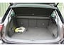 Volkswagen Tiguan 1.4 TSI eHybrid R-Line Business+ SOH 97%, PANORAMADAK, NAVIGATIE, CAMERA,