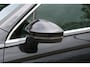 Volkswagen Tiguan 1.4 TSI eHybrid R-Line Business+ SOH 97%, PANORAMADAK, NAVIGATIE, CAMERA,