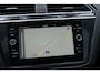Volkswagen Tiguan 1.4 TSI eHybrid R-Line Business+ SOH 97%, PANORAMADAK, NAVIGATIE, CAMERA,