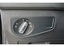 Volkswagen Tiguan 1.4 TSI eHybrid R-Line Business+ SOH 97%, PANORAMADAK, NAVIGATIE, CAMERA,