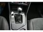 Volkswagen Tiguan 1.4 TSI eHybrid R-Line Business+ SOH 97%, PANORAMADAK, NAVIGATIE, CAMERA,