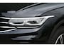 Volkswagen Tiguan 1.4 TSI eHybrid R-Line Business+ SOH 97%, PANORAMADAK, NAVIGATIE, CAMERA,