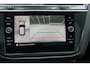Volkswagen Tiguan 1.4 TSI eHybrid R-Line Business+ SOH 97%, PANORAMADAK, NAVIGATIE, CAMERA,