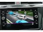 Volkswagen Tiguan 1.4 TSI eHybrid R-Line Business+ SOH 97%, PANORAMADAK, NAVIGATIE, CAMERA,