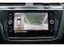 Volkswagen Tiguan 1.4 TSI eHybrid R-Line Business+ SOH 97%, PANORAMADAK, NAVIGATIE, CAMERA,