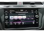 Volkswagen Tiguan 1.4 TSI eHybrid R-Line Business+ SOH 97%, PANORAMADAK, NAVIGATIE, CAMERA,
