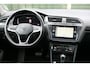 Volkswagen Tiguan 1.4 TSI eHybrid R-Line Business+ SOH 97%, PANORAMADAK, NAVIGATIE, CAMERA,