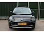 Volkswagen Tiguan 1.4 TSI eHybrid R-Line Business+ SOH 97%, PANORAMADAK, NAVIGATIE, CAMERA,