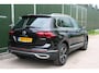 Volkswagen Tiguan 1.4 TSI eHybrid R-Line Business+ SOH 97%, PANORAMADAK, NAVIGATIE, CAMERA,