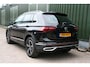 Volkswagen Tiguan 1.4 TSI eHybrid R-Line Business+ SOH 97%, PANORAMADAK, NAVIGATIE, CAMERA,