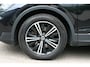 Volkswagen Tiguan 1.4 TSI eHybrid R-Line Business+ SOH 97%, PANORAMADAK, NAVIGATIE, CAMERA,