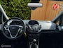 Ford B-Max 1.0 EcoBoost Titanium|Camera|Leer|Trekhaak