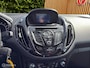 Ford B-Max 1.0 EcoBoost Titanium|Camera|Leer|Trekhaak