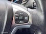 Ford B-Max 1.0 EcoBoost Titanium|Camera|Leer|Trekhaak