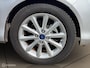 Ford B-Max 1.0 EcoBoost Titanium|Camera|Leer|Trekhaak