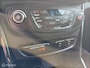 Ford B-Max 1.0 EcoBoost Titanium|Camera|Leer|Trekhaak
